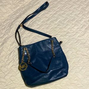Michael Kors Crossbody Bag